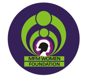 MFM Women Foundation